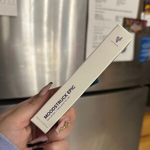 Younique Moodstruck Epic lash primer